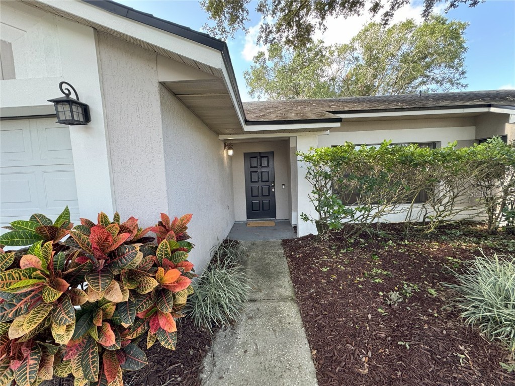 1037 Mckinnon Avenue Oviedo FL 32765 O6348964 image3