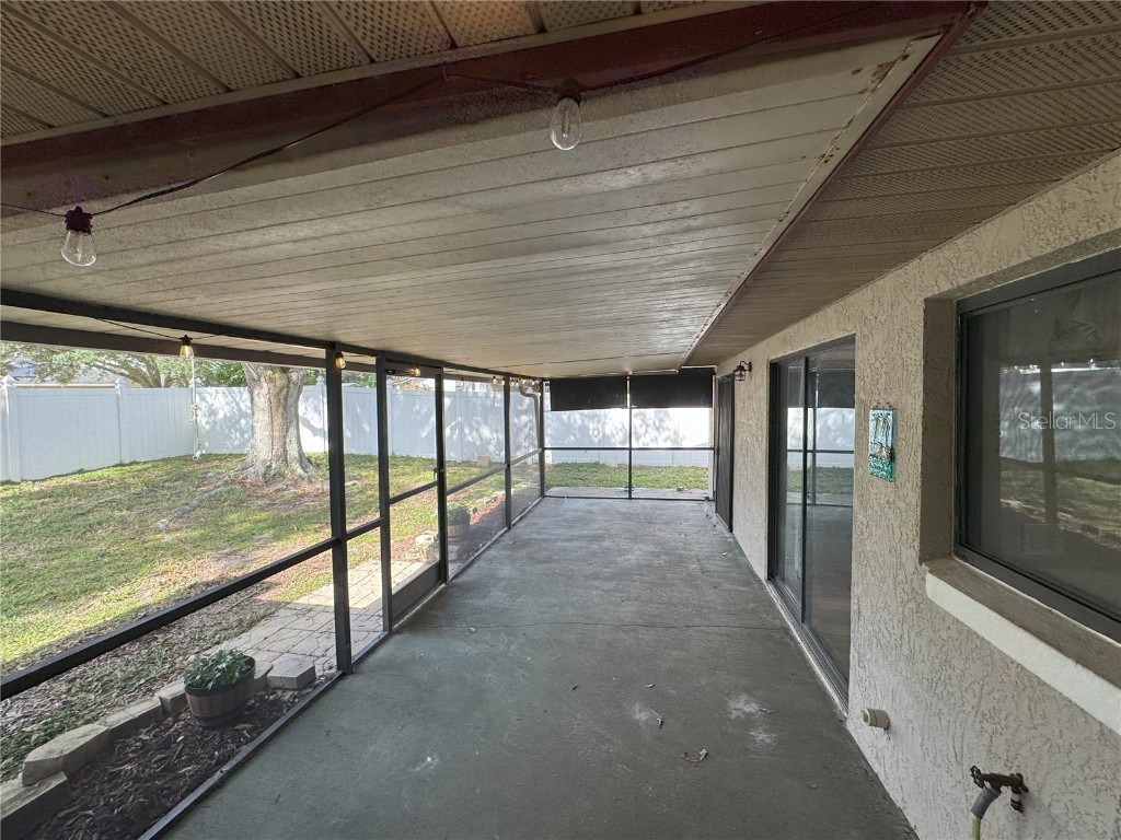 1037 Mckinnon Avenue Oviedo FL 32765 O6348964 image30