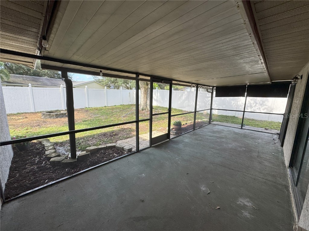 1037 Mckinnon Avenue Oviedo FL 32765 O6348964 image31