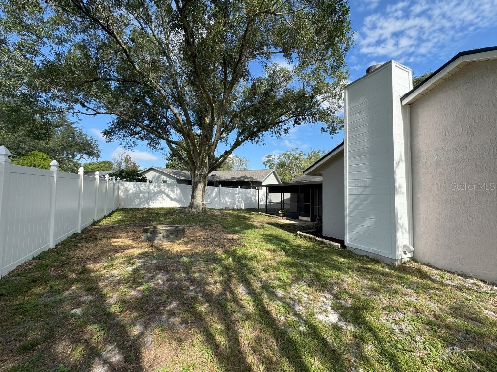 1037 Mckinnon Avenue Oviedo FL 32765 O6348964 image32