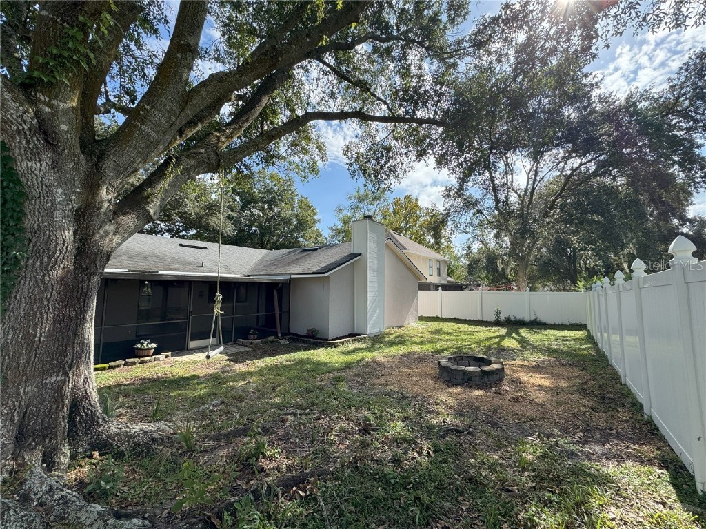 1037 Mckinnon Avenue Oviedo FL 32765 O6348964 image33