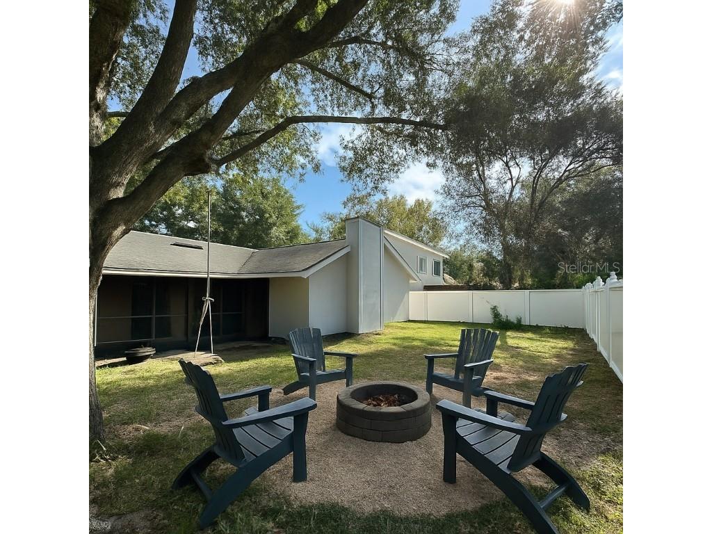 1037 Mckinnon Avenue Oviedo FL 32765 O6348964 image34