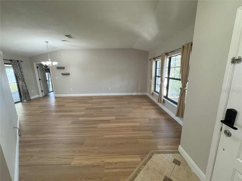 1037 Mckinnon Avenue Oviedo FL 32765 O6348964 image5