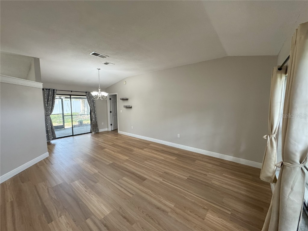 1037 Mckinnon Avenue Oviedo FL 32765 O6348964 image6