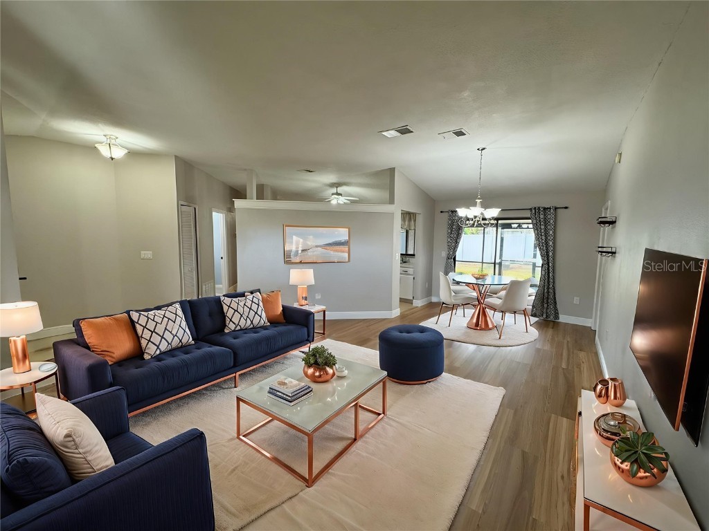 1037 Mckinnon Avenue Oviedo FL 32765 O6348964 image7