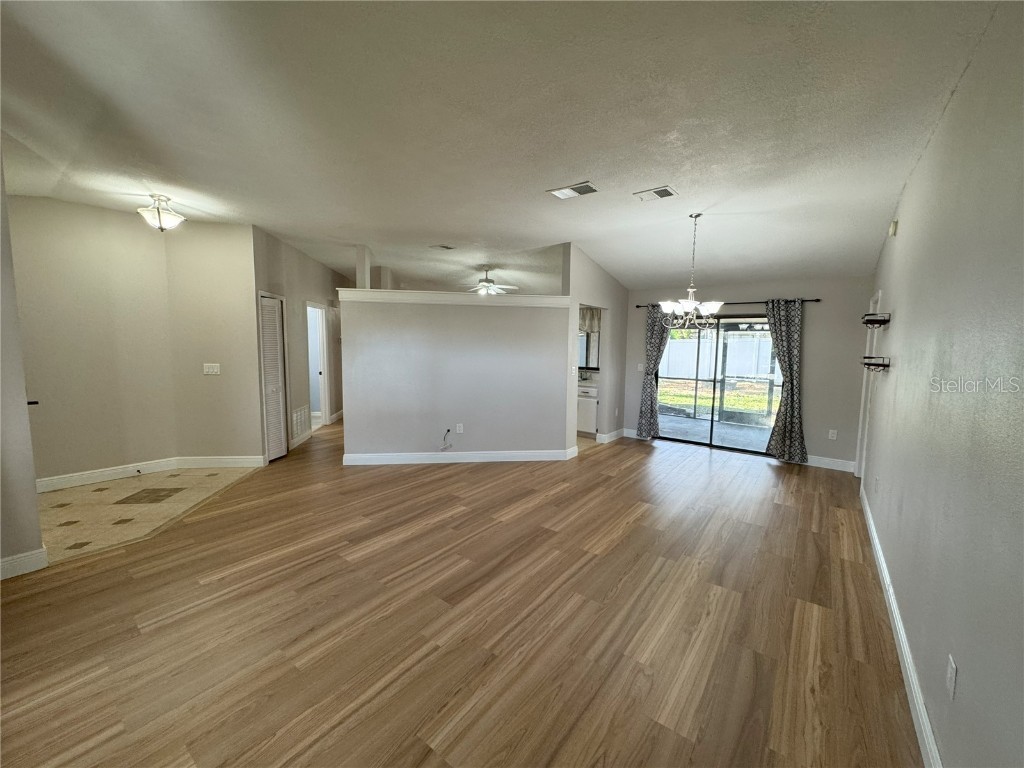 1037 Mckinnon Avenue Oviedo FL 32765 O6348964 image8