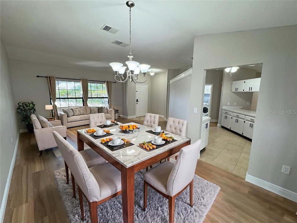 1037 Mckinnon Avenue Oviedo FL 32765 O6348964 image9