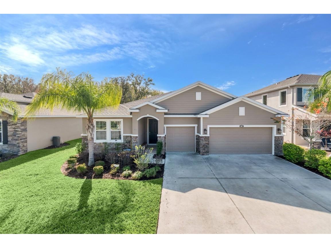 1037 Montgomery Bell Road Wesley Chapel FL 33543 O6168513 image1