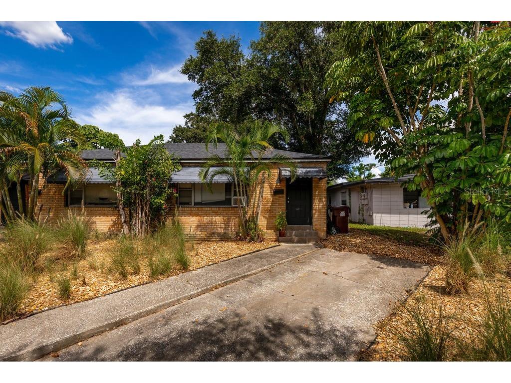 1037 N Fern Creek Avenue Orlando FL 32803 O6140420 image1