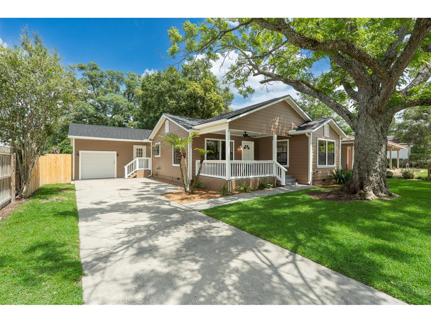 1037 N Shine Avenue Orlando FL 32803 O6413624 image1