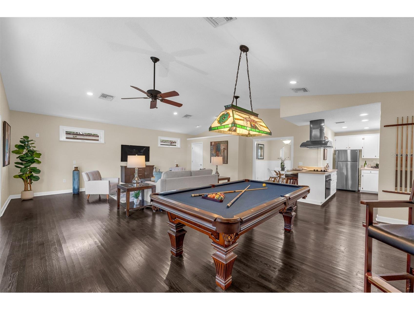 1037 N Shine Avenue Orlando FL 32803 O6413624 image10
