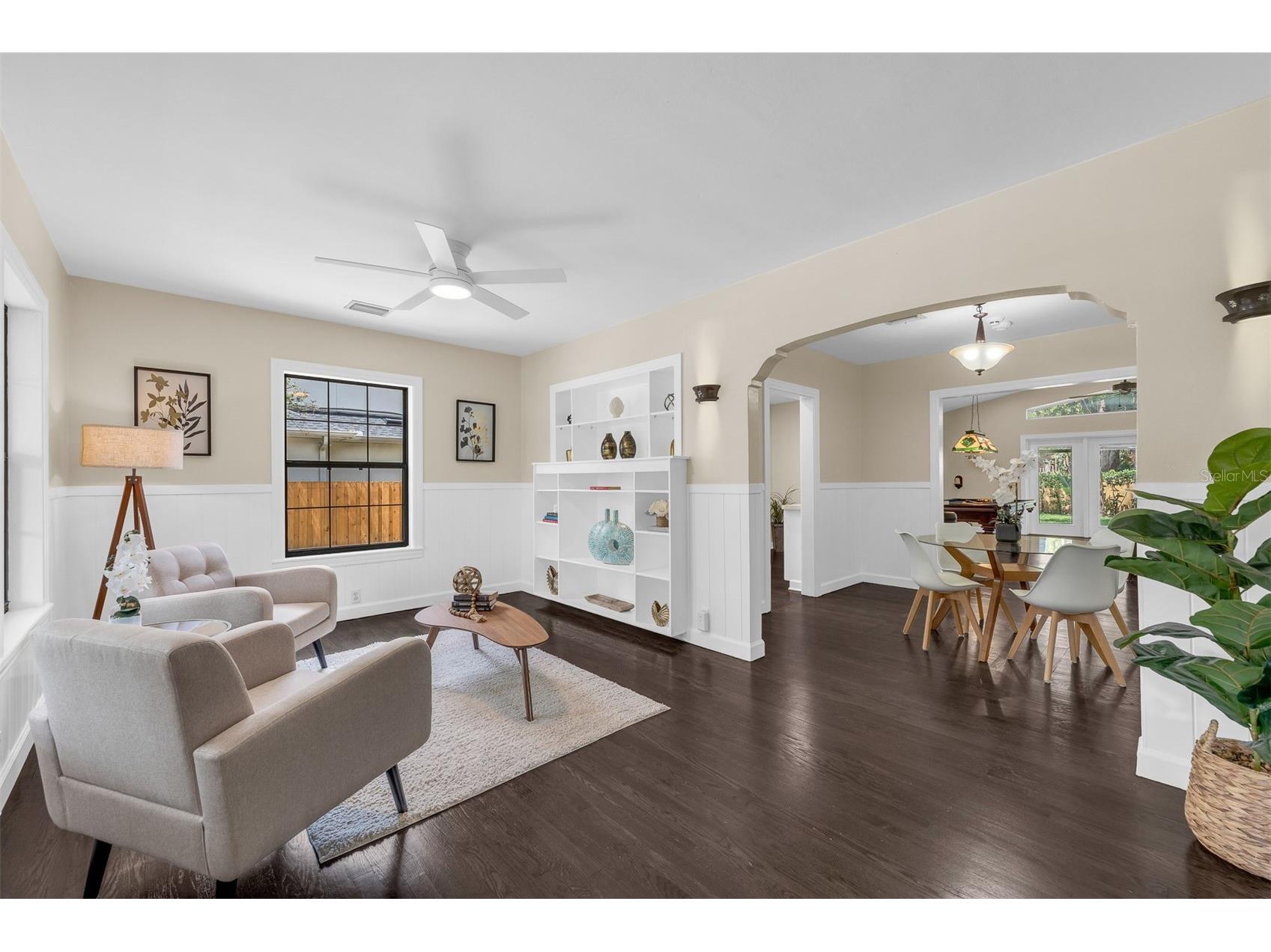 1037 N Shine Avenue Orlando FL 32803 O6413624 image11