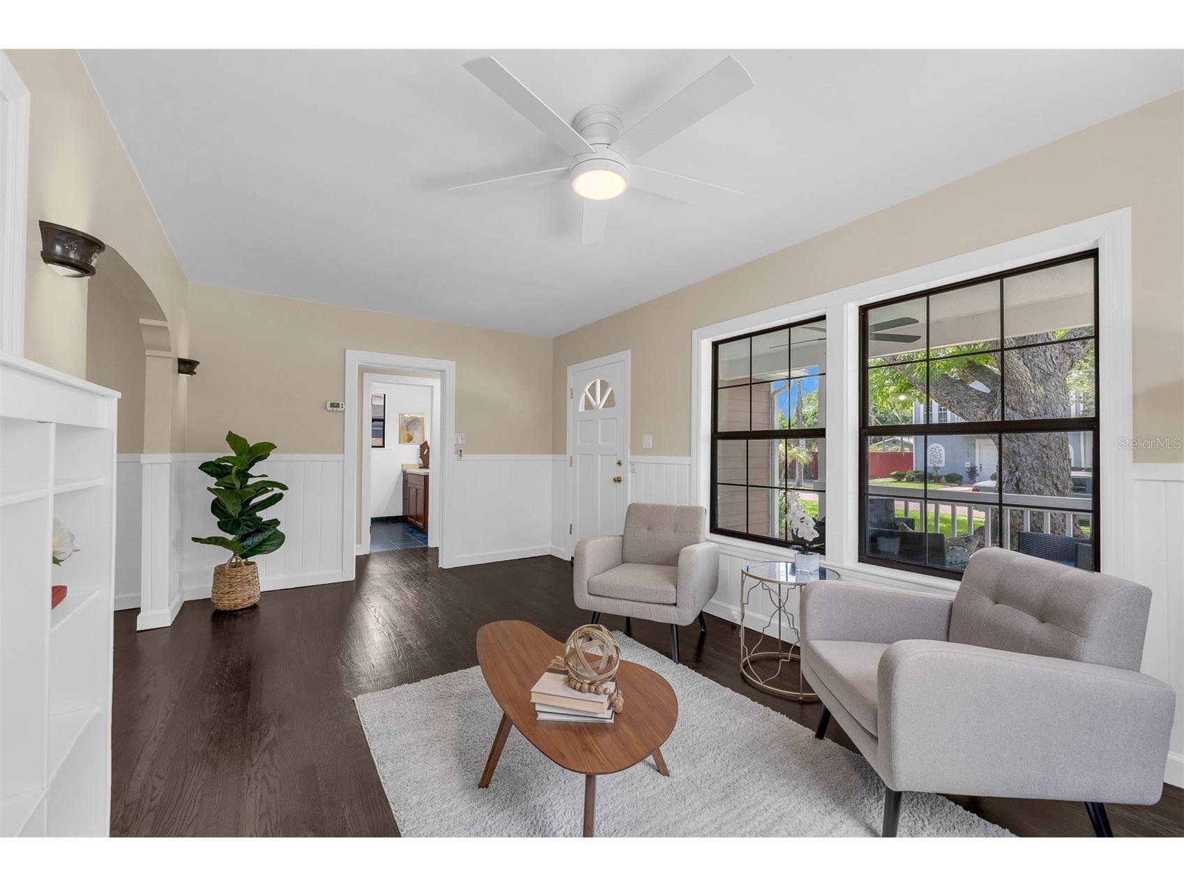 1037 N Shine Avenue Orlando FL 32803 O6413624 image12