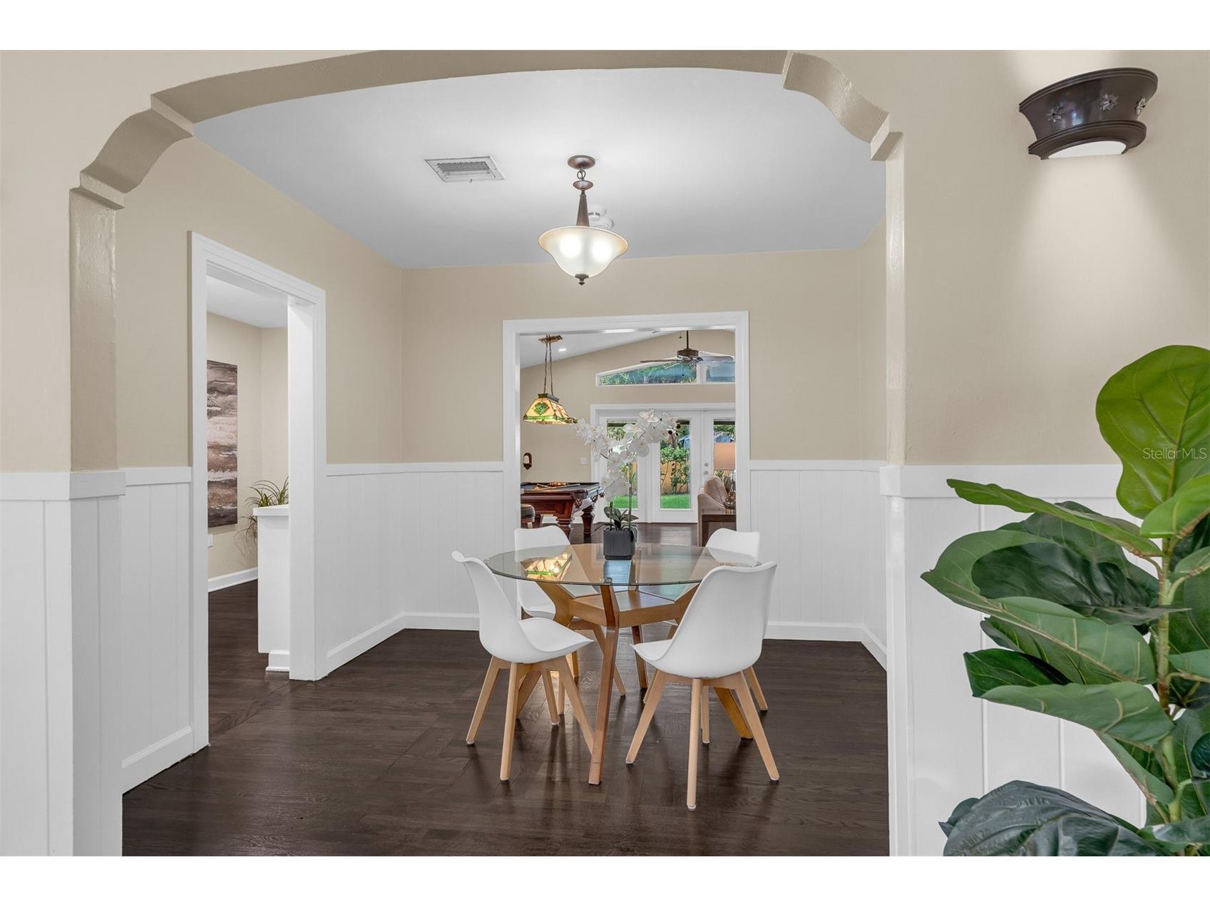 1037 N Shine Avenue Orlando FL 32803 O6413624 image13