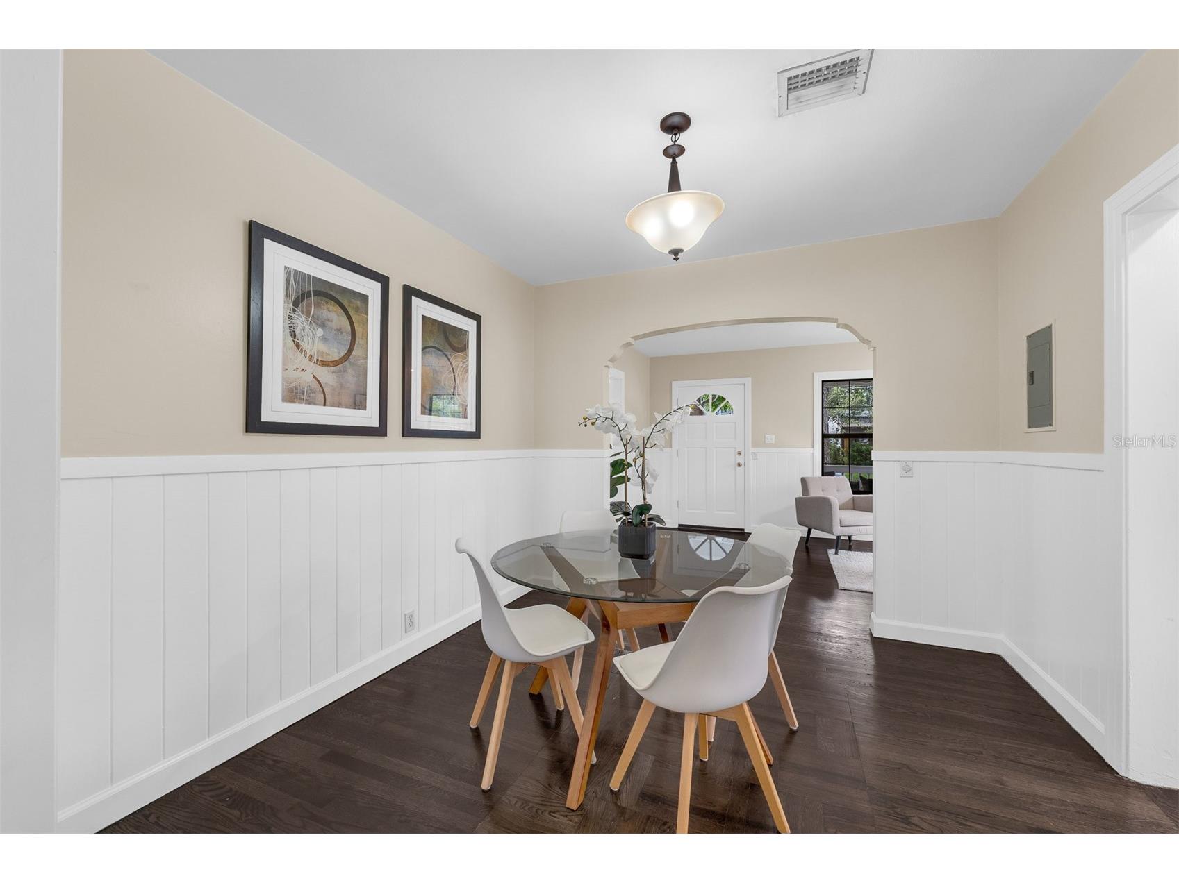 1037 N Shine Avenue Orlando FL 32803 O6413624 image14