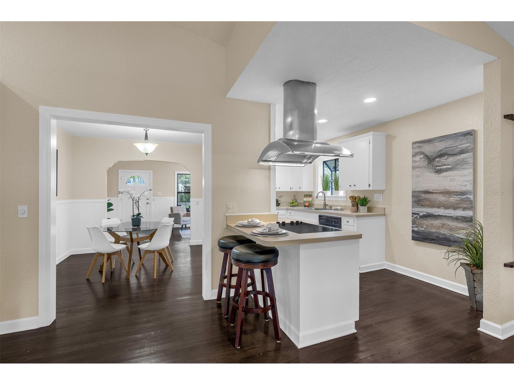 1037 N Shine Avenue Orlando FL 32803 O6413624 image16