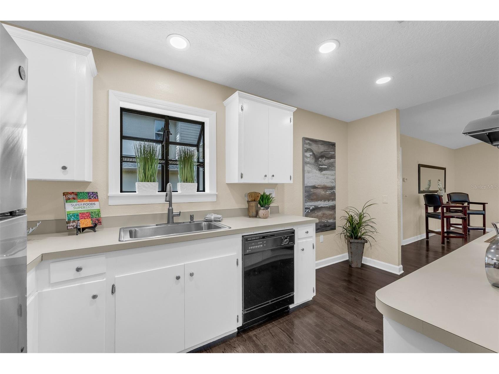 1037 N Shine Avenue Orlando FL 32803 O6413624 image17