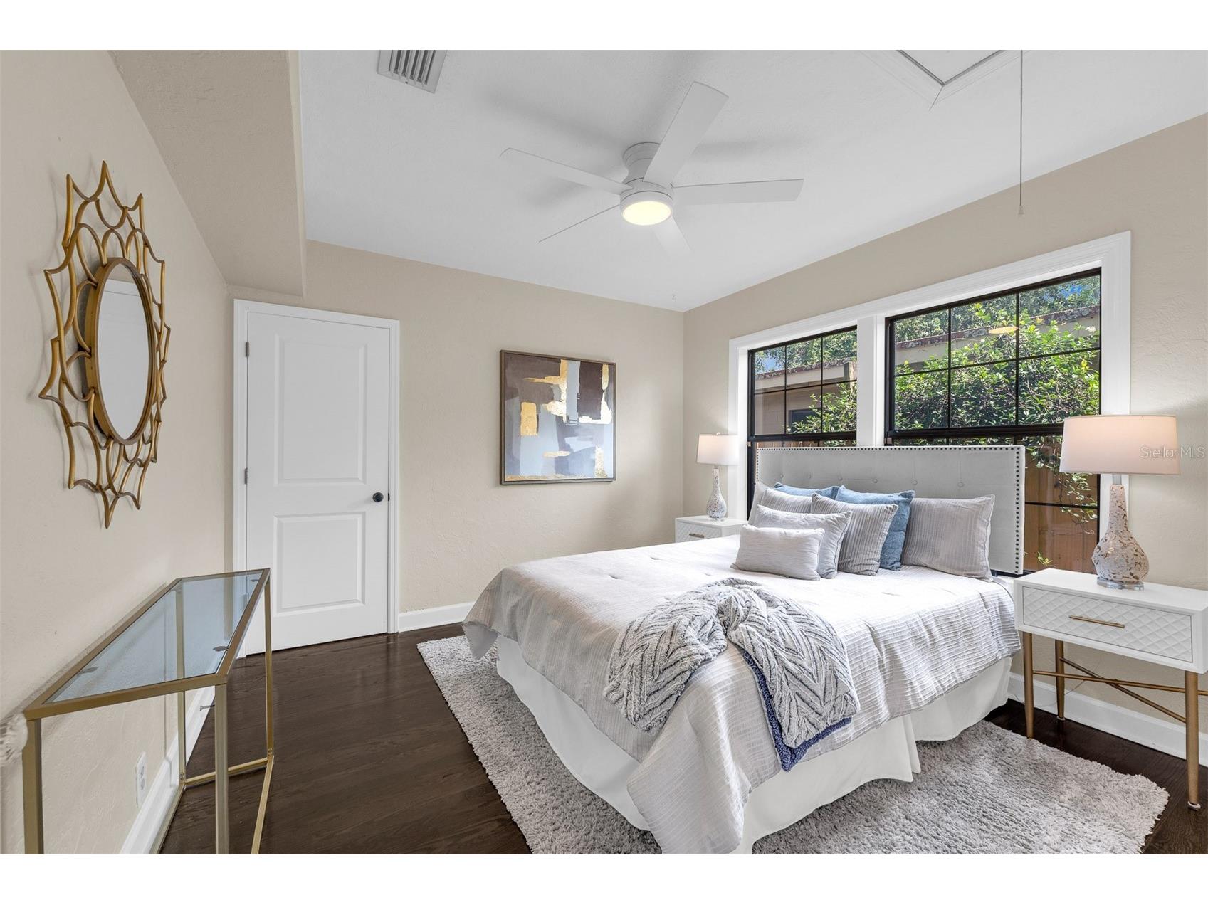 1037 N Shine Avenue Orlando FL 32803 O6413624 image19