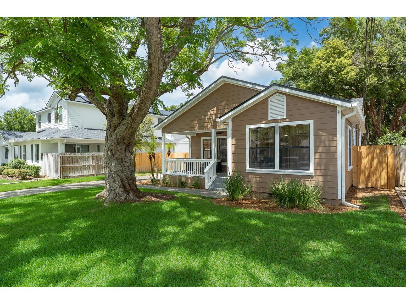 1037 N Shine Avenue Orlando FL 32803 O6413624 image2