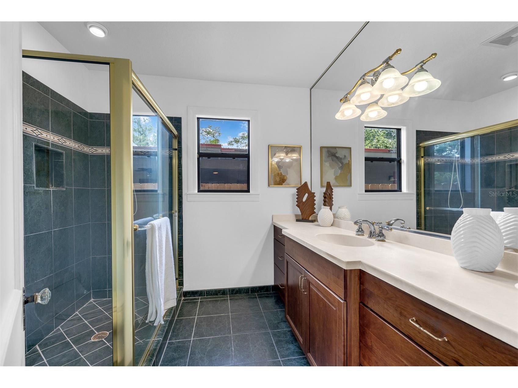 1037 N Shine Avenue Orlando FL 32803 O6413624 image22