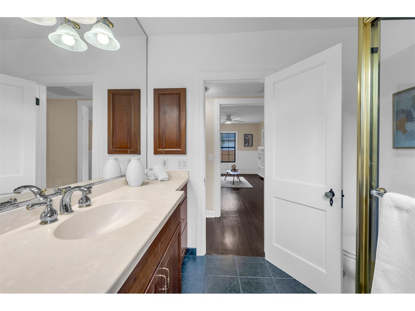 1037 N Shine Avenue Orlando FL 32803 O6413624 image23