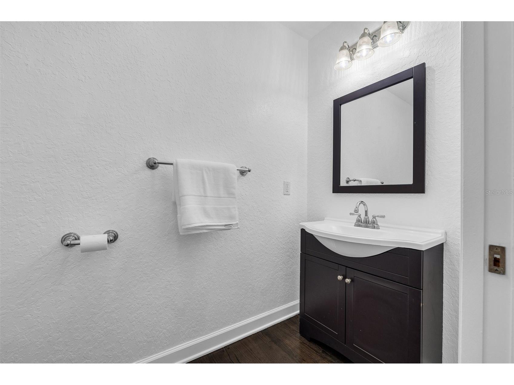 1037 N Shine Avenue Orlando FL 32803 O6413624 image25