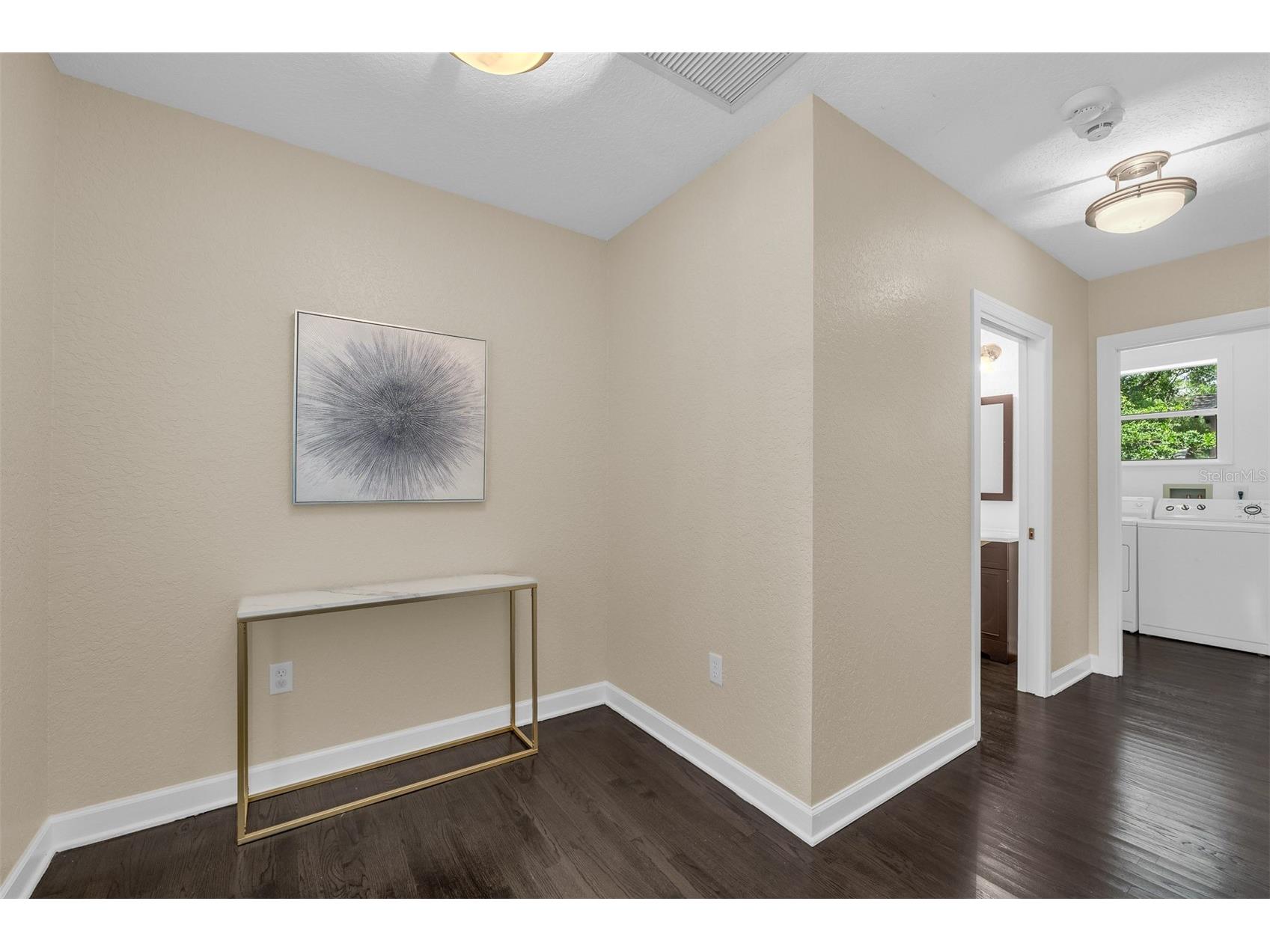 1037 N Shine Avenue Orlando FL 32803 O6413624 image26