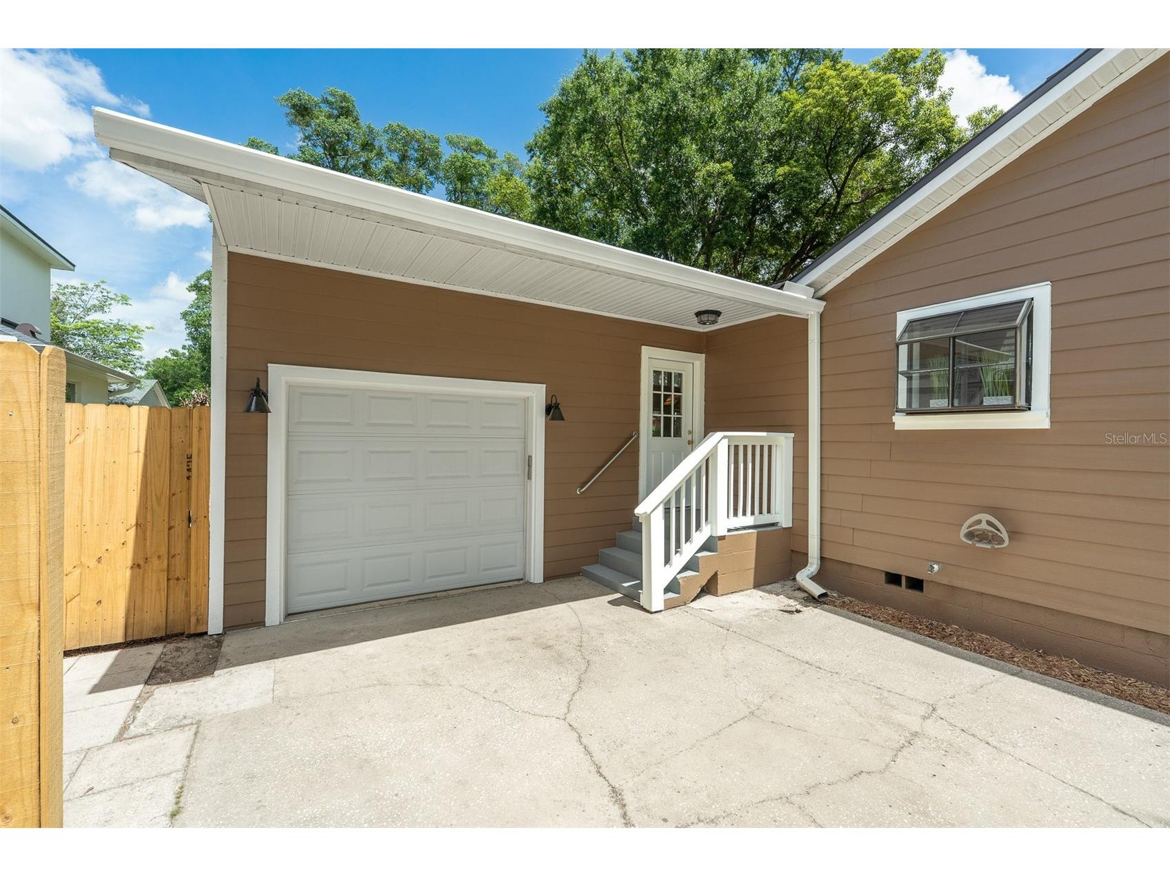 1037 N Shine Avenue Orlando FL 32803 O6413624 image27
