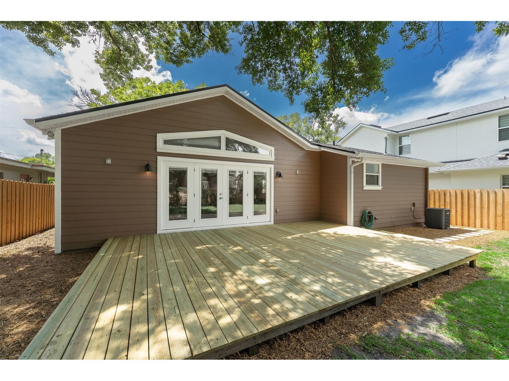 1037 N Shine Avenue Orlando FL 32803 O6413624 image28