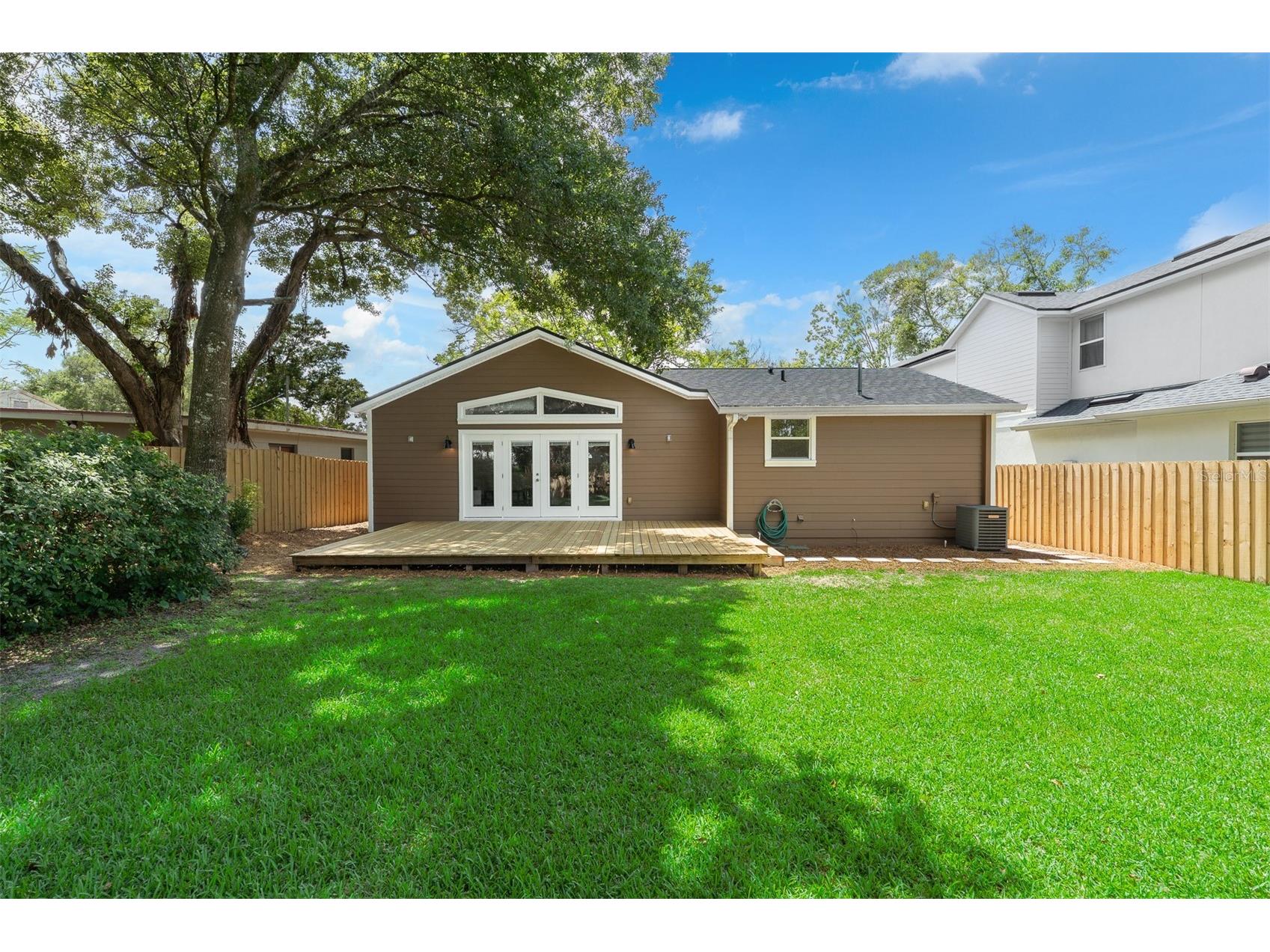 1037 N Shine Avenue Orlando FL 32803 O6413624 image29