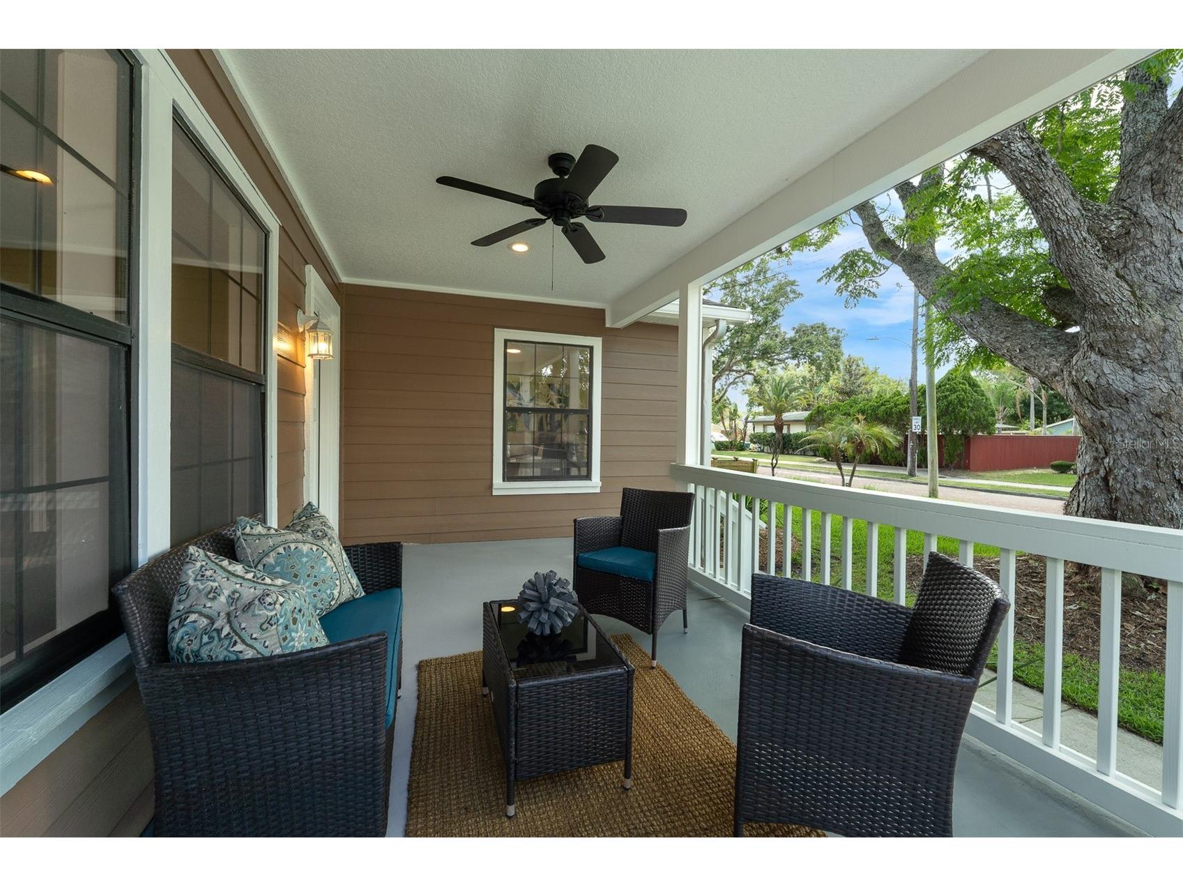 1037 N Shine Avenue Orlando FL 32803 O6413624 image3