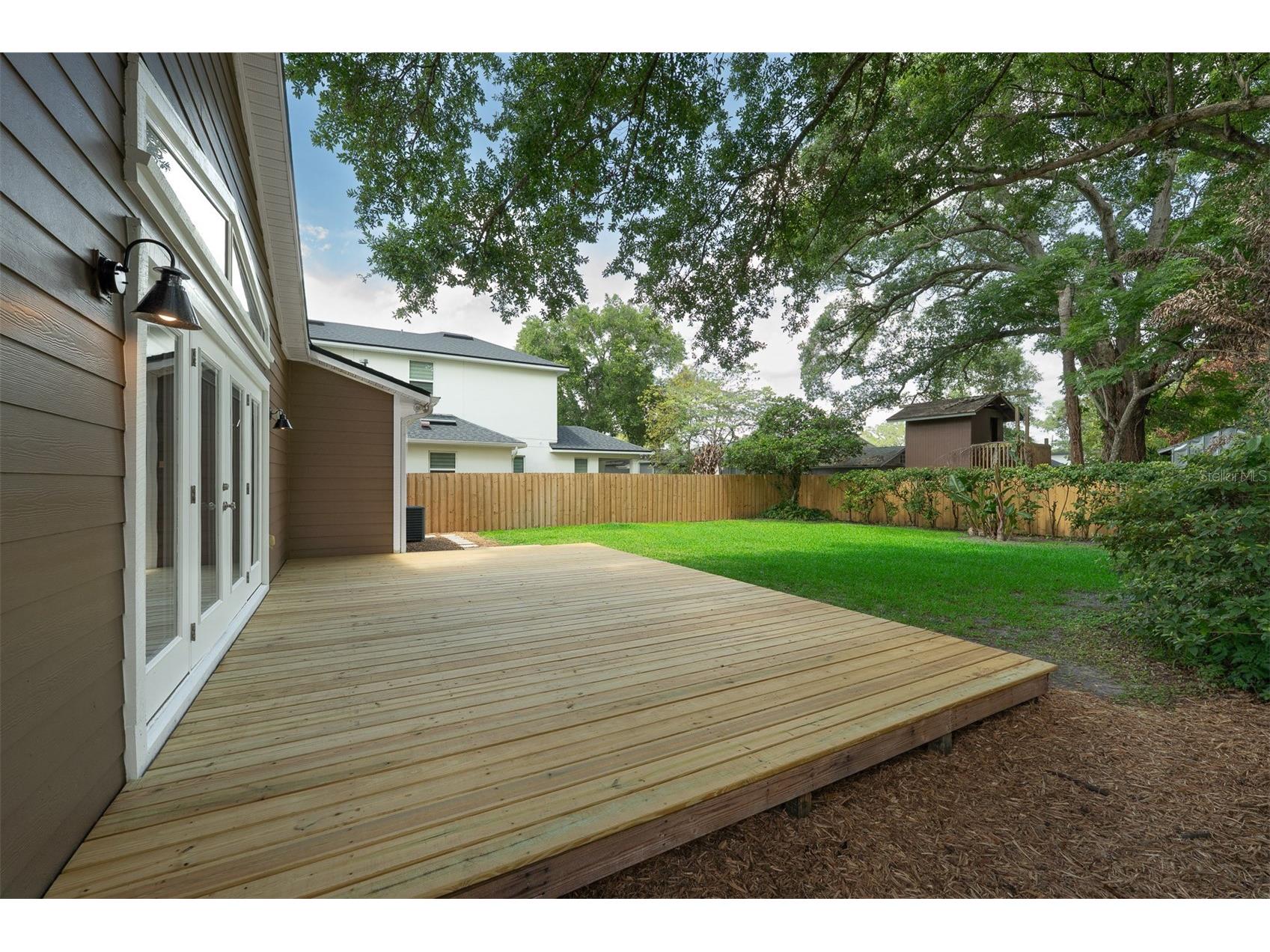 1037 N Shine Avenue Orlando FL 32803 O6413624 image30