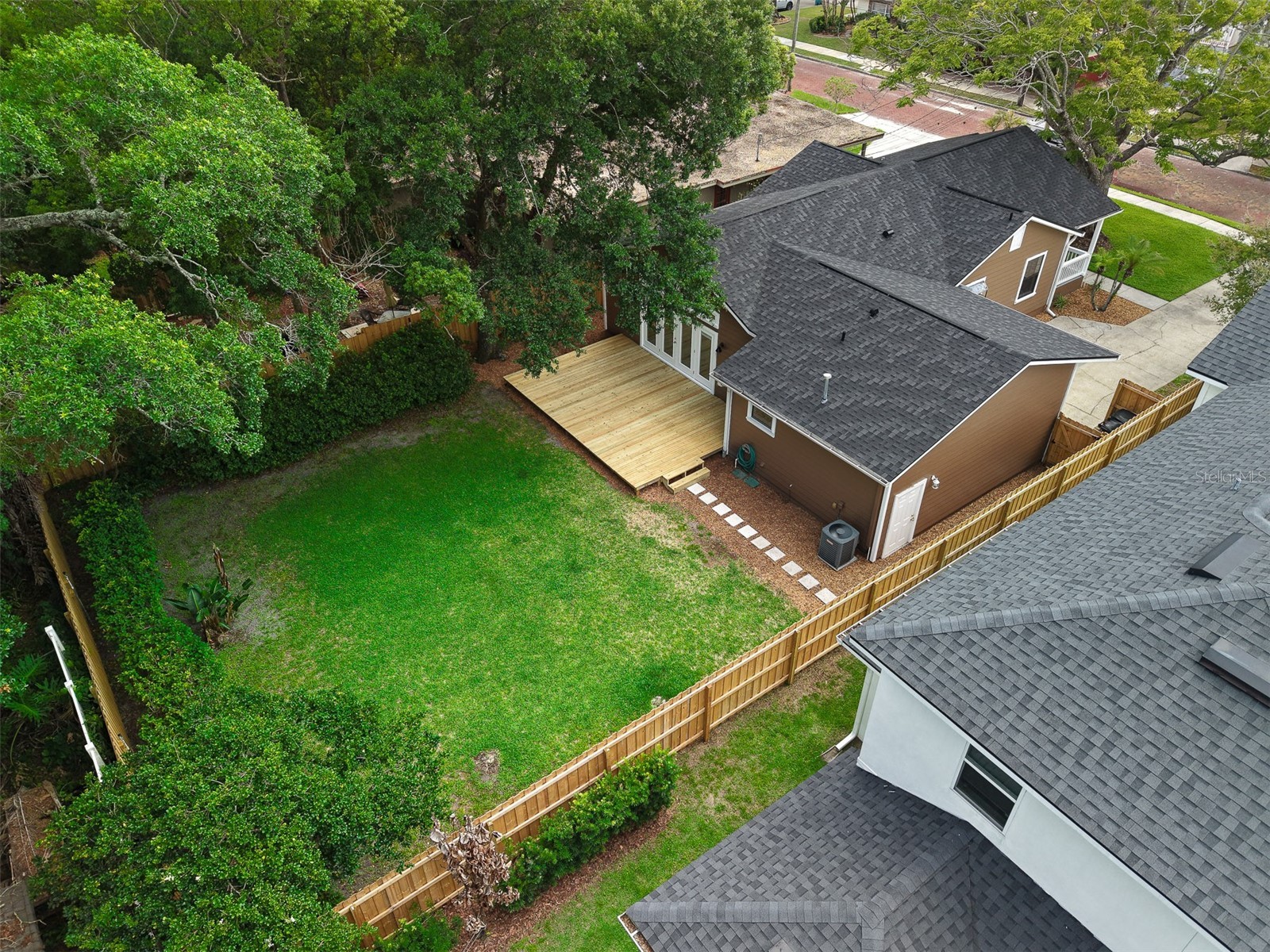 1037 N Shine Avenue Orlando FL 32803 O6413624 image31