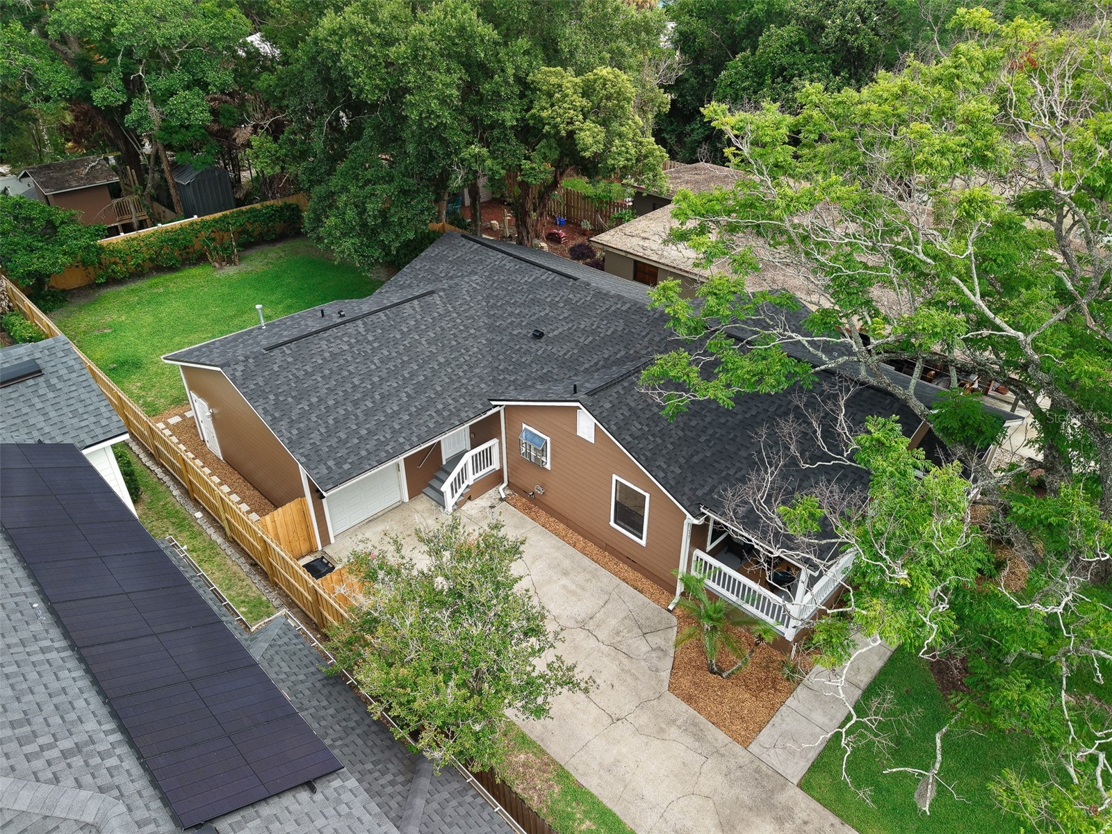 1037 N Shine Avenue Orlando FL 32803 O6413624 image32