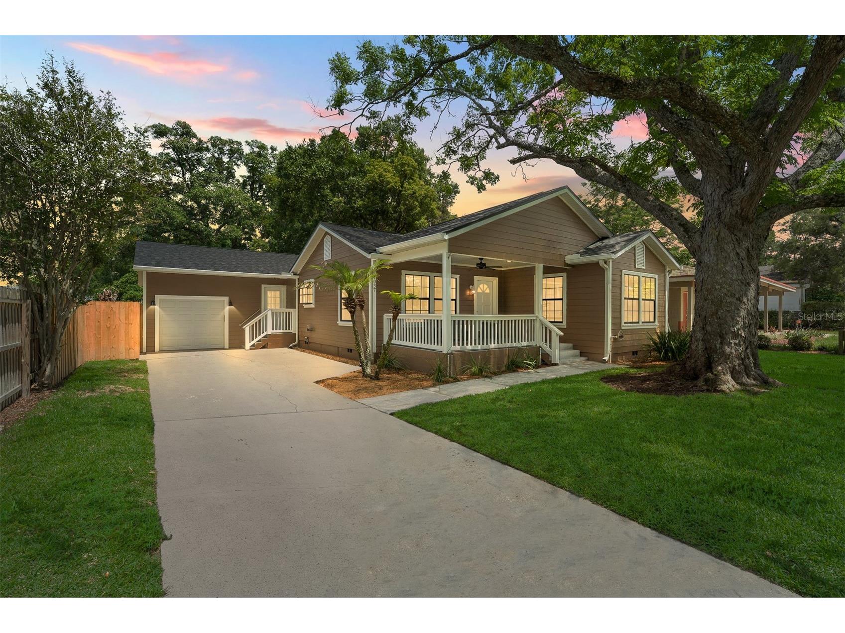 1037 N Shine Avenue Orlando FL 32803 O6413624 image4