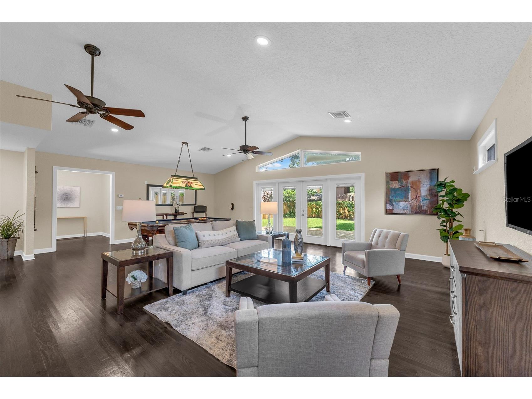 1037 N Shine Avenue Orlando FL 32803 O6413624 image5