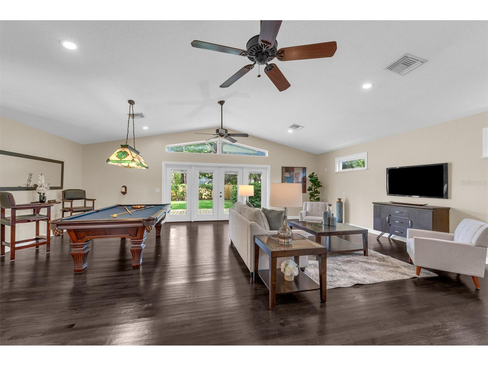 1037 N Shine Avenue Orlando FL 32803 O6413624 image6