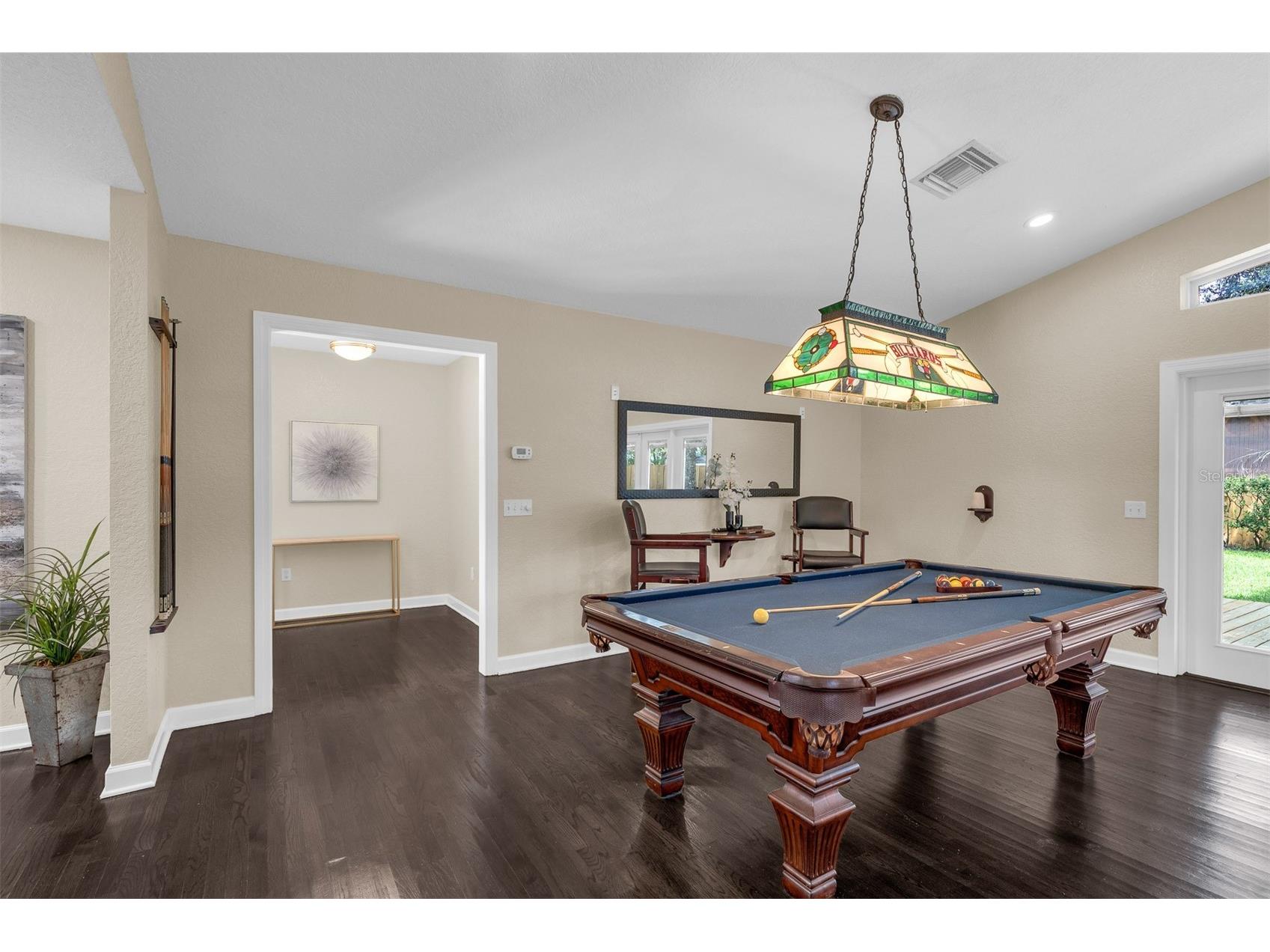 1037 N Shine Avenue Orlando FL 32803 O6413624 image7