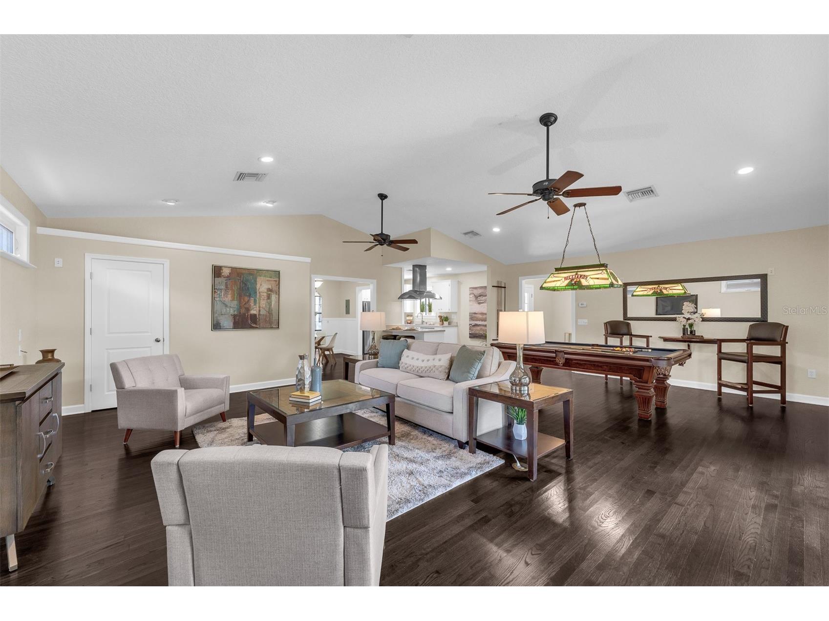 1037 N Shine Avenue Orlando FL 32803 O6413624 image8