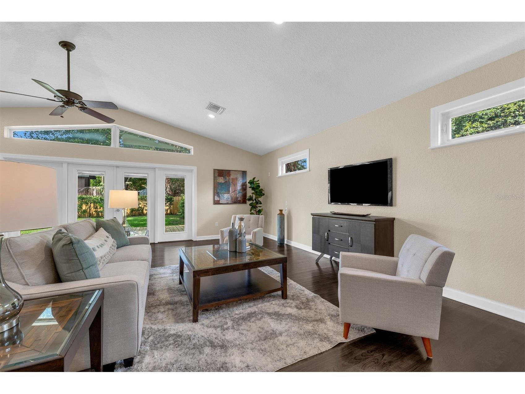 1037 N Shine Avenue Orlando FL 32803 O6413624 image9