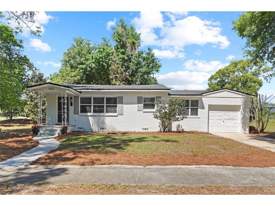 1037 N Virginia Avenue Winter Park FL 32789 O6105229 image1