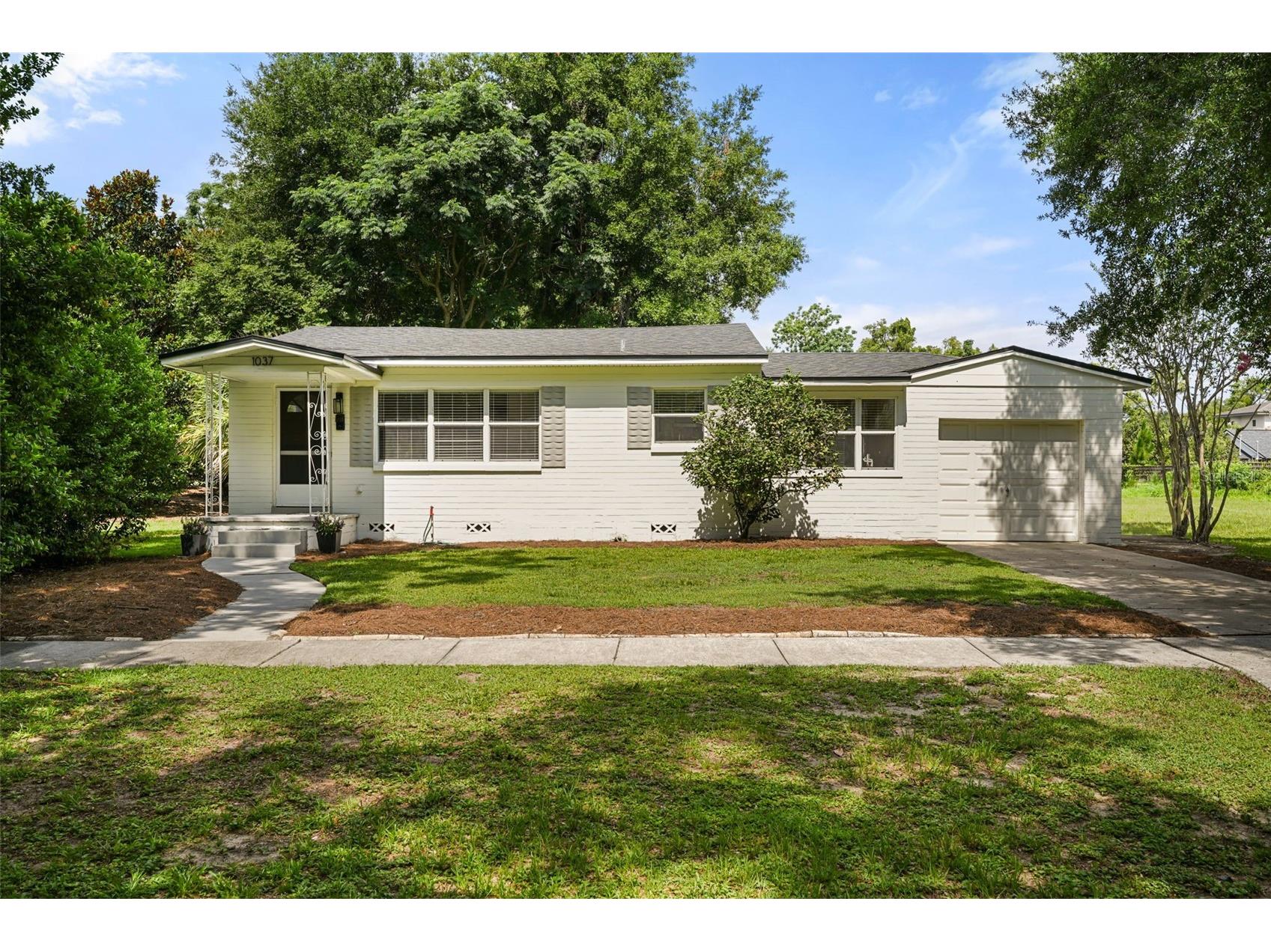 1037 N Virginia Avenue Winter Park FL 32789 O6419694 image1