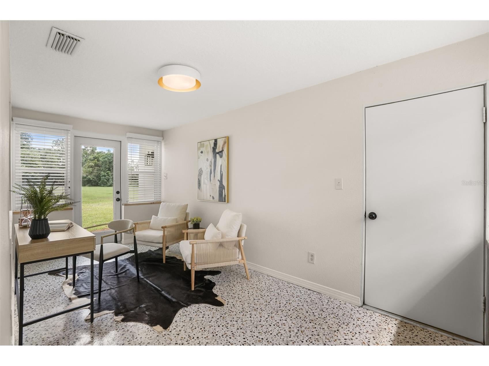1037 N Virginia Avenue Winter Park FL 32789 O6419694 image10
