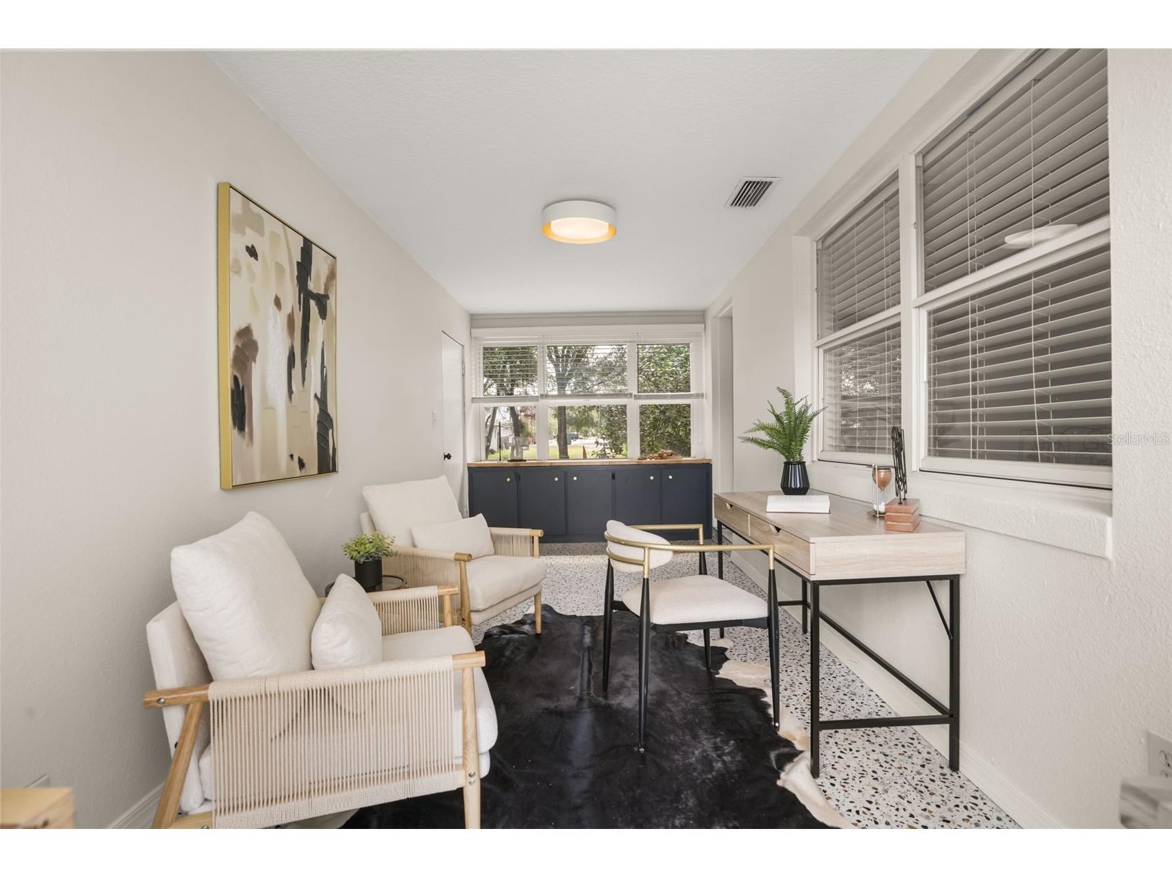 1037 N Virginia Avenue Winter Park FL 32789 O6419694 image11