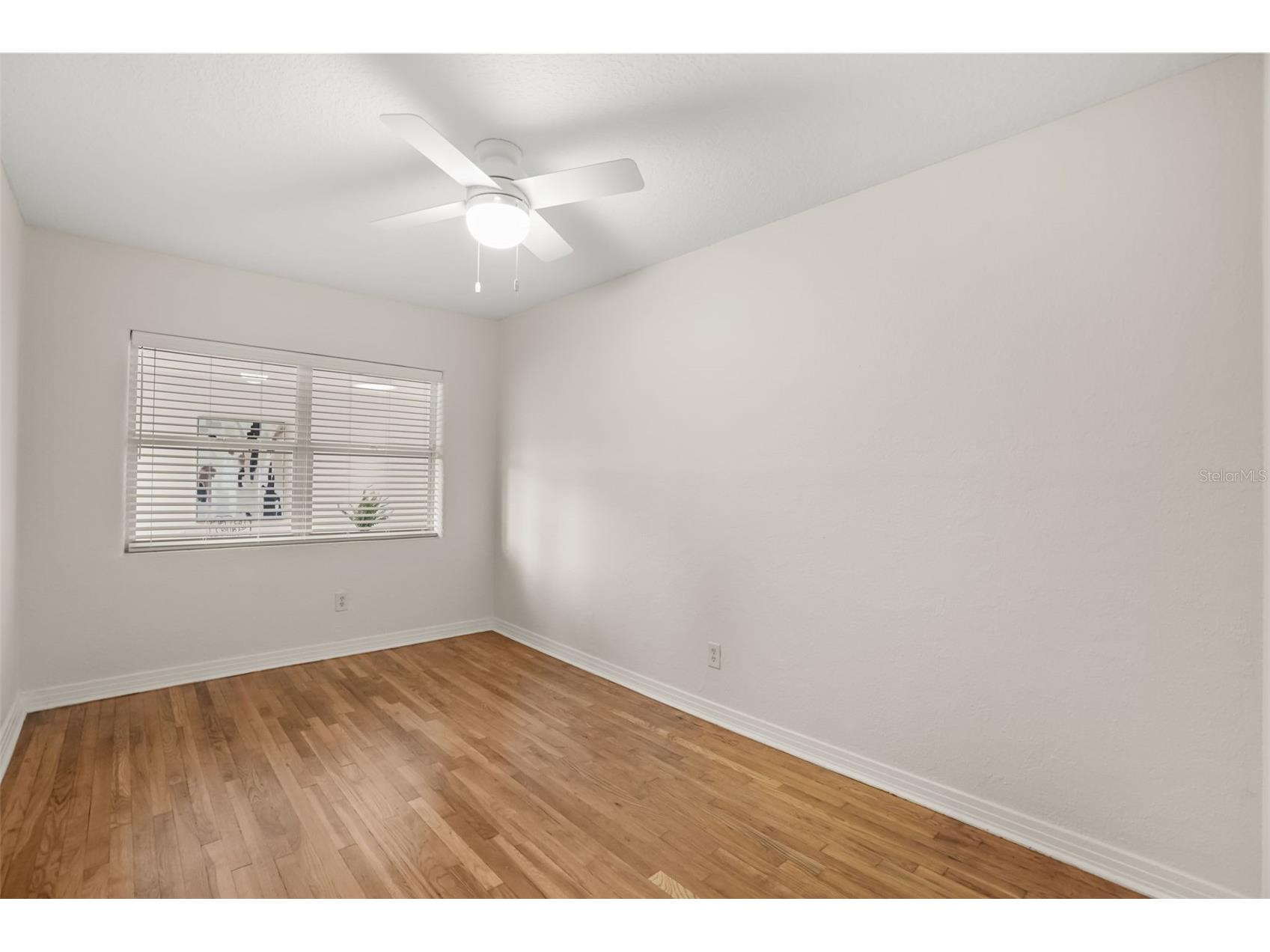 1037 N Virginia Avenue Winter Park FL 32789 O6419694 image12