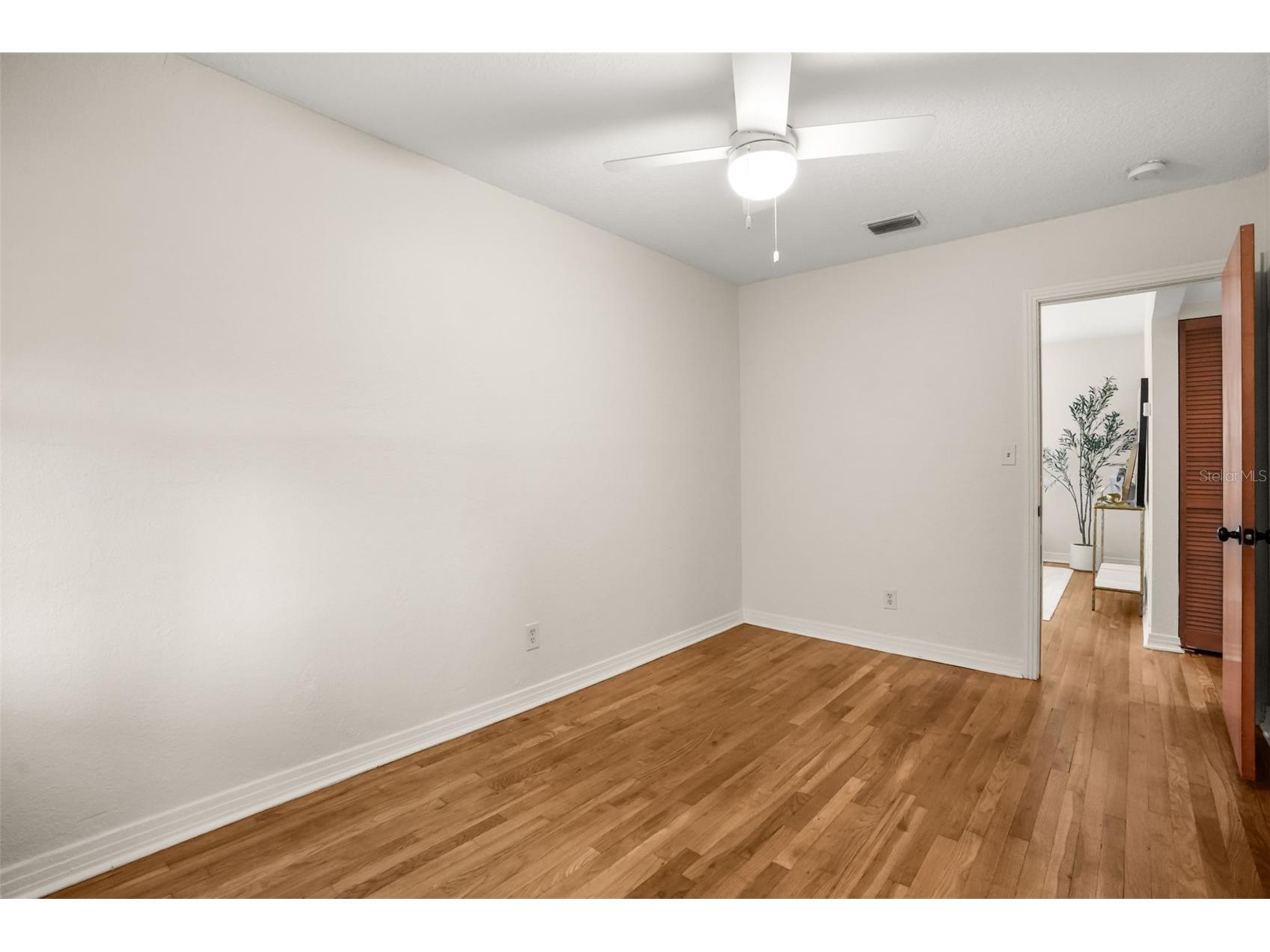 1037 N Virginia Avenue Winter Park FL 32789 O6419694 image13