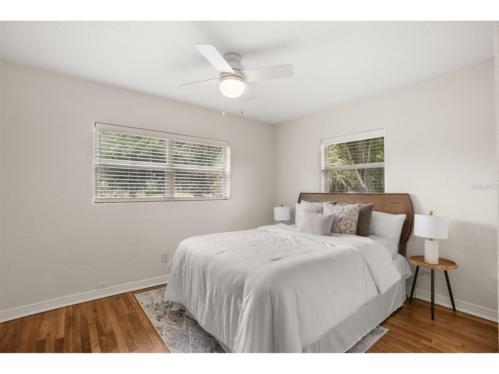 1037 N Virginia Avenue Winter Park FL 32789 O6419694 image14