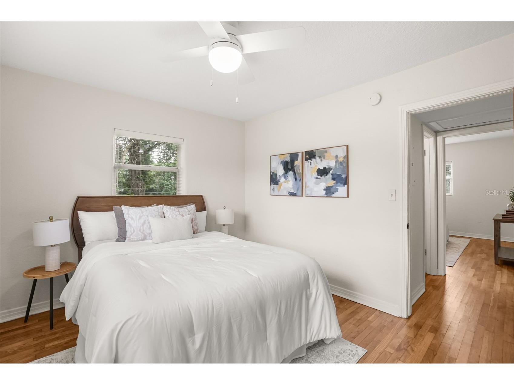 1037 N Virginia Avenue Winter Park FL 32789 O6419694 image15