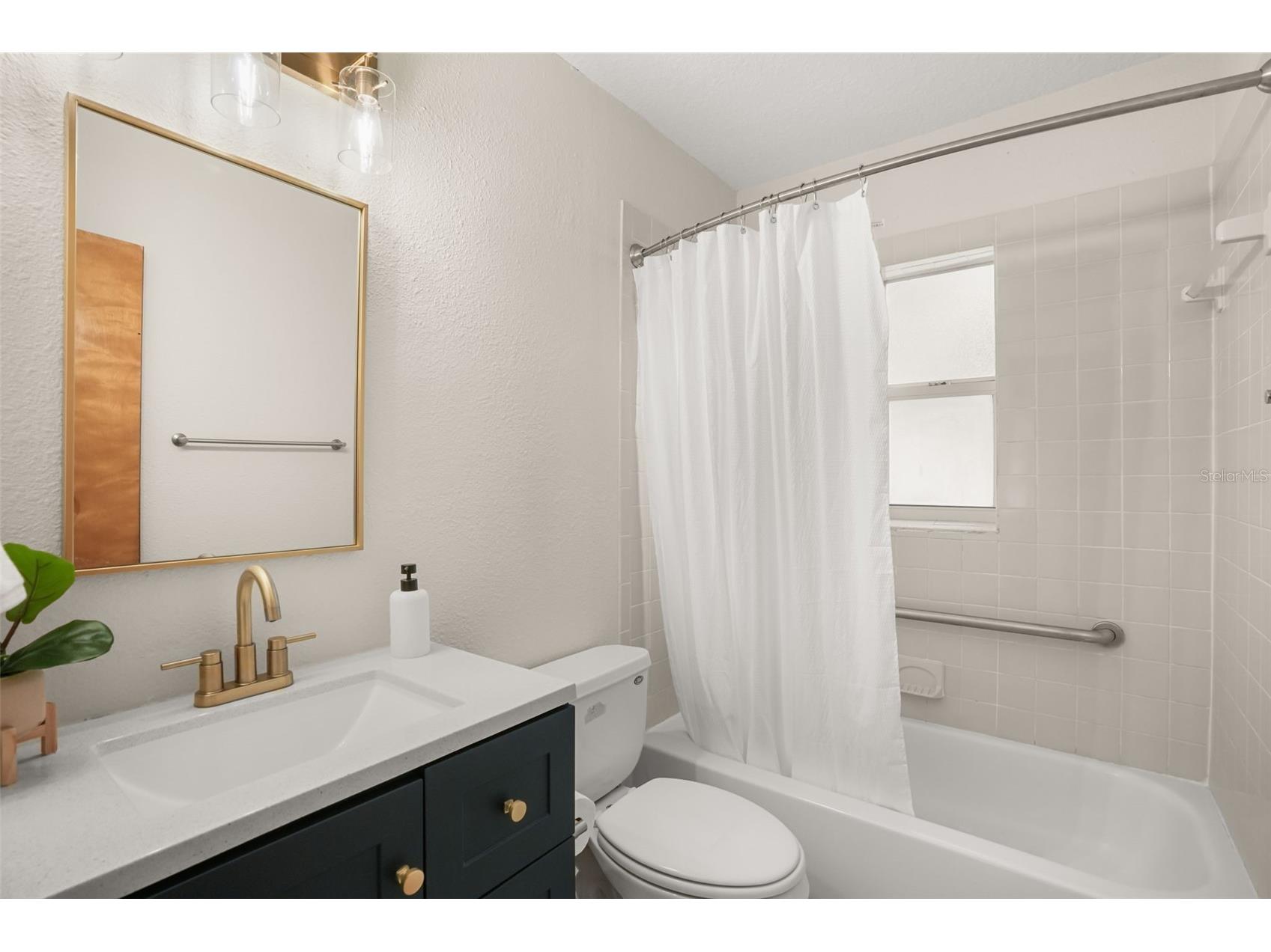1037 N Virginia Avenue Winter Park FL 32789 O6419694 image16