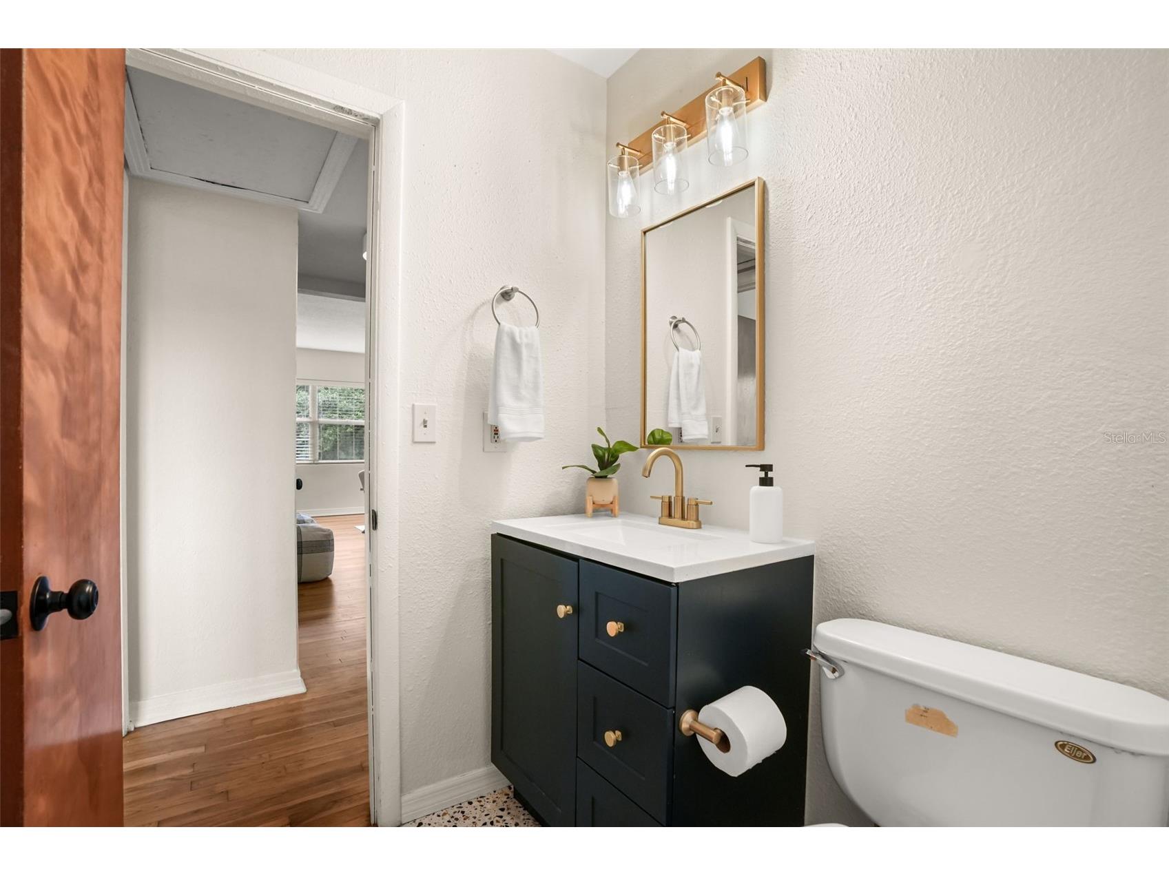 1037 N Virginia Avenue Winter Park FL 32789 O6419694 image17